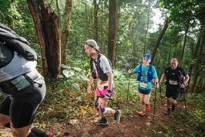 BIB: 
                            <button type="button" onclick="openModal(22453397)" class="btn btn-primary btn-sm float-right btn-popup" data-toggle="modal" data-target=".modal-high-quality">
                        <i class="fas fa-shopping-cart"></i> Add to Cart
                    </button>
                                            <button type="button" onclick="isThisMe(22453397, true)" class="btn btn-success btn-sm float-right btn-popup btn-isme hidden" data-toggle="tooltip" data-placement="bottom" title="นี่คือรูปของคุณใช่ไหม คลิกที่นี่เพื่อเอาเข้าอัลบั้ม">
                        <i class="fas fa-plus"></i> Add to album
                    </button>
                    <button type="button" onclick="isThisMe(22453397, false)" class="btn btn-warning btn-sm float-right btn-popup btn-isnotme hidden">
                        <i class="fas fa-ban"></i> Remove from album
                    </button>